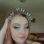 Onlyfans leak makeit_purr 

 profile picture