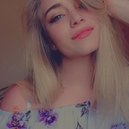 makeitworthit1111 (Comegether) OnlyFans Leaks 

 profile picture