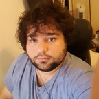 makemewaddle (Make Me Waddle) free OnlyFans Leaked Pictures & Videos 

 profile picture