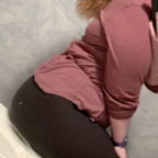 Free access to @makennnnaa (MaKenna) Leak OnlyFans 

 profile picture