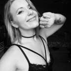 Onlyfans free makenzietiffany15 

 profile picture