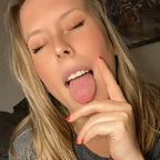 New @makethatassclap leaked Onlyfans gallery free 

 profile picture