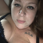 makeu2hot (MakeU2hot) OnlyFans Leaked Pictures and Videos 

 profile picture
