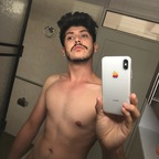 makfuunn OnlyFans Leak (140 Photos and 43 Videos) 

 profile picture