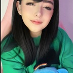 maki_maki OnlyFans Leaks 

 profile picture