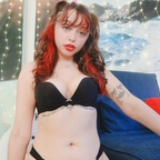 Get Free access to @makiyahbelle (MakiyahBelle ✨) Leak OnlyFans 

 profile picture
