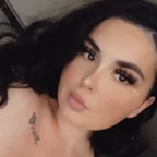 View makizzzle OnlyFans videos and photos for free 

 profile picture