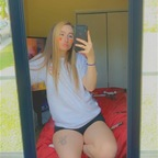 Get Free access to makkkk21 (mak) Leak OnlyFans 

 profile picture