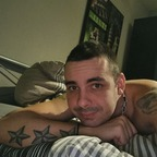 makoo4 OnlyFans Leaked (49 Photos and 32 Videos) 

 profile picture