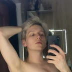 Download maks.96 OnlyFans content for free 

 profile picture