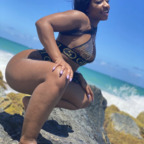 Get Free access to malasiatiny Leak OnlyFans 

 profile picture
