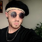 Download malcombelee OnlyFans content for free 

 profile picture