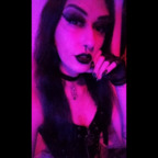 Onlyfans free content maldita-witch 

 profile picture