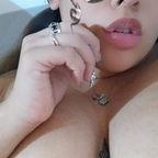 malditabandida OnlyFans Leak (1292 Photos and 32 Videos) 

 profile picture