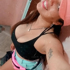 Download malditamaby OnlyFans content for free 

 profile picture