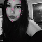 View malditaskar (Maldita Skar) OnlyFans 49 Photos and 45 Videos gallery 

 profile picture