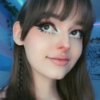 malenabb OnlyFans Leaked Photos and Videos 

 profile picture