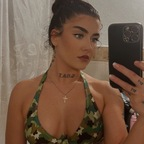 Onlyfans leaks malenabutt 

 profile picture