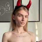 malenavip OnlyFans Leak 

 profile picture