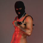 malenudesgt OnlyFans Leak (364 Photos and 112 Videos) 

 profile picture