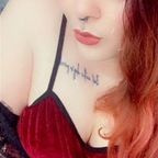 Free access to @malibu_meg21 Leaks OnlyFans 

 profile picture