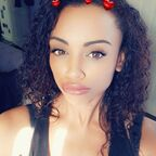 Onlyfans free malibu_miaria 

 profile picture