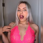 Get Free access to @malibuxrosex (Malibu Rose💖) Leak OnlyFans 

 profile picture