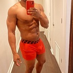 View maliklove1 (Maliklove1) OnlyFans 49 Photos and 32 Videos for free 

 profile picture