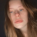malinbabe (Malin) free OnlyFans Leaks 

 profile picture