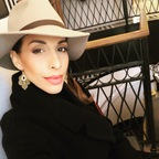 View malivisia OnlyFans videos and photos for free 

 profile picture