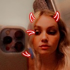 mallorygrace OnlyFans Leaked 

 profile picture