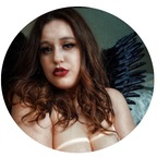 mallorymodel OnlyFans Leaked (61 Photos and 32 Videos) 

 profile picture