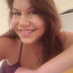 Download malmalloy OnlyFans videos and photos for free 

 profile picture