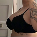 View malmiradx (𝕸𝖆𝖑𝖒𝖎𝖗𝖆𝖉𝖝) OnlyFans 49 Photos and 32 Videos gallery 

 profile picture