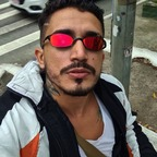 View malokatatuado OnlyFans content for free 

 profile picture