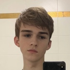 Download malte8090 OnlyFans content for free 

 profile picture