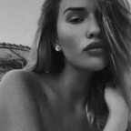 malunaaa OnlyFans Leak (78 Photos and 32 Videos) 

 profile picture
