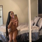 View malykahxxx (Malykahthekunt) OnlyFans 49 Photos and 32 Videos leaked 

 profile picture