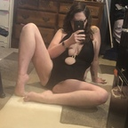Onlyfans free content mama-is-naughty 

 profile picture