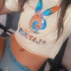 Trending @mama-love leaked Onlyfans gallery for free 

 profile picture