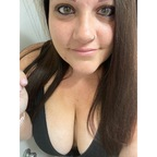 mama.3 OnlyFans Leaked (62 Photos and 32 Videos) 

 profile picture