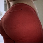 Onlyfans leak mama.g.licious 

 profile picture