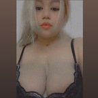 View mama.vy OnlyFans content for free 

 profile picture