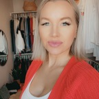 Free access to mama2be (Mama 2 be) Leaks OnlyFans 

 profile picture