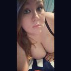 mama_megs OnlyFans Leaked (49 Photos and 32 Videos) 

 profile picture