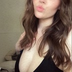 mamaalonglegs OnlyFans Leak 

 profile picture