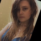 Onlyfans leaked mamaash15 

 profile picture