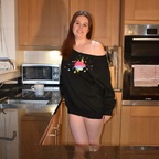 Download mamabear_em OnlyFans content free 

 profile picture