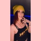 mamabellaa OnlyFans Leaked (49 Photos and 32 Videos) 

 profile picture
