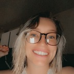 Get Free access to mamacass2 (Cassie) Leak OnlyFans 

 profile picture